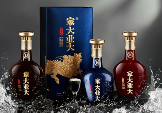 6.20KƲe^չλTAˣ