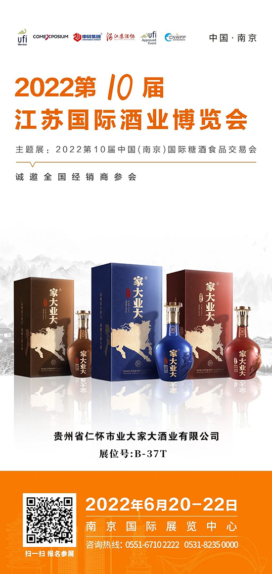 6.20KƲe^չλTA