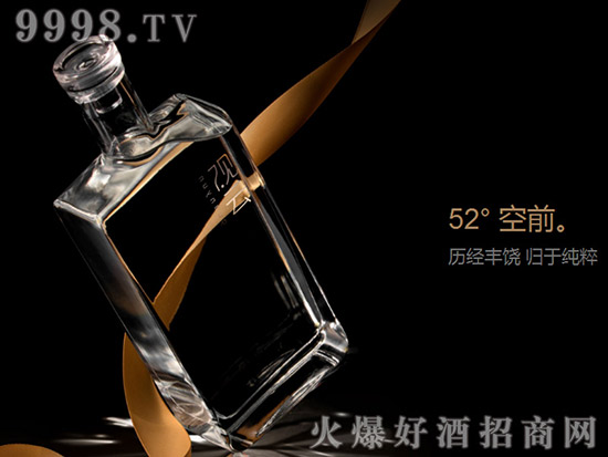 ^ƾ618r^Ɲ;52ʲôr^ƝͰ׾42ȶX