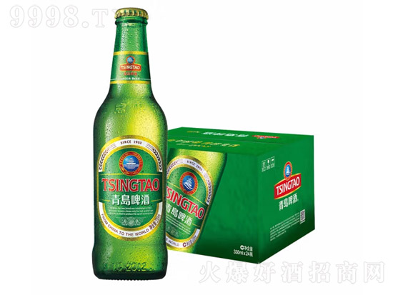 uơƃru(jng)ơ330mlXһu(jng)ơ500mlr