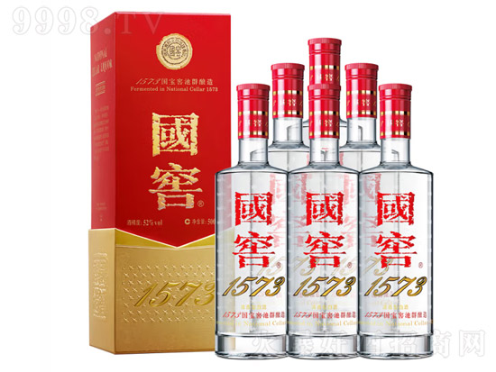 oϽѾƃroϽч1573roϽ52ȃr񣬞oϽ^52ȃr