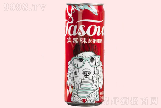 TASOULݮζݙҹôTASOULݮζݙҹƶXһƿ