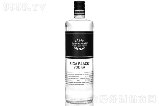 ӺƷؼôӺƷؼӶXһƿ