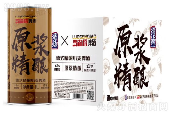 L_ɭ(jng)1987ԭ{ơôL_ɭ(jng)1987ԭ{ơƶXһƿ