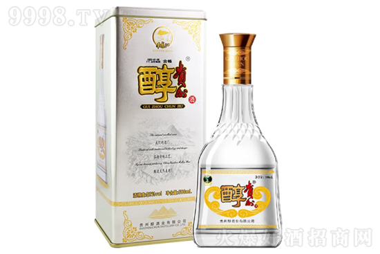 FݴFFôFݴFFXһƿ