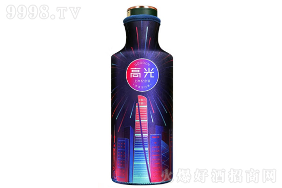 oϽѸ߹ôӣoϽѸ߹ƶXһƿ