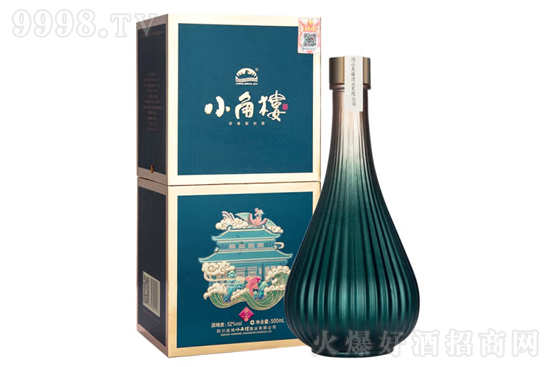 СǘǾƘϘôӣСǘǾƘϘǶXһƿ