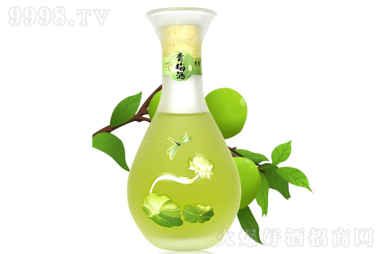 ɽf÷ôɽf÷ƶXһƿ