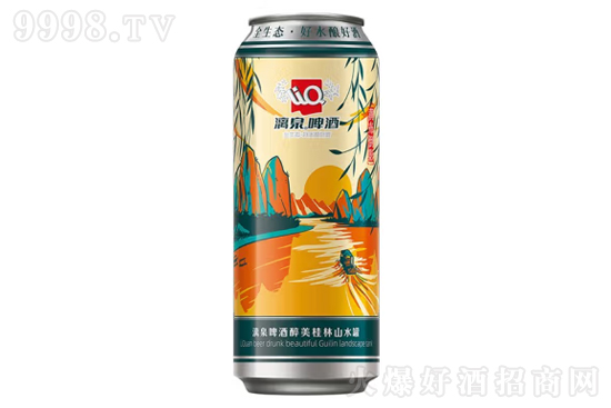 ȪơɽˮޡôӣȪơɽˮޡXһƿ