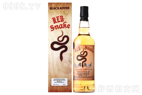 ӢСt߆һѿʿôӢСt߆һѿʿɶXһƿ