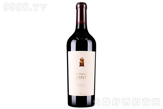 D˹ǱƸɼtѾ2021ôD˹ǱƸɼtѾ2021X(qin)һƿ