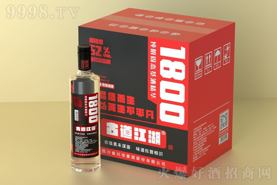 ŵ1800ôŵ1800X(qin)һƿ