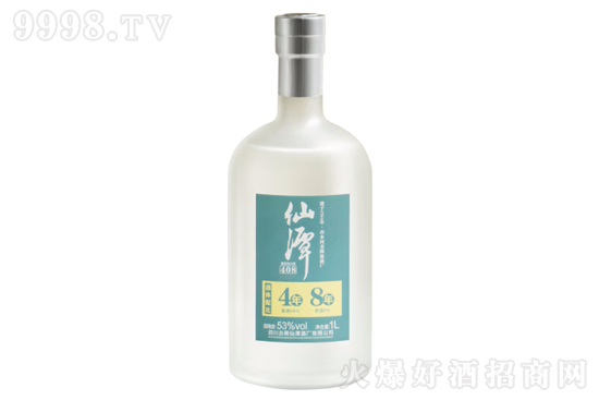 ̶408ô̶408Xһƿ