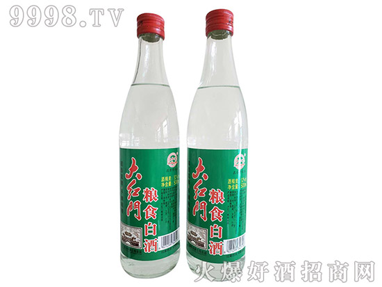 tTZʳ׾Ɲ5242ôӣtTZʳ׾Ɲ5242ȃr(ji)X