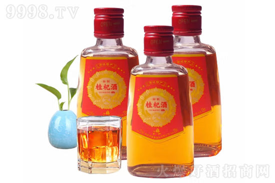 Ƿ轾ôǷ轾ƶXһƿ