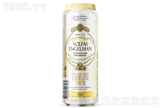 ַơ(jng)ʽСơôַơ(jng)ʽСơƶXһƿ