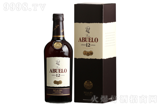 Ϡ12ķôӣϠ12ķƶXһƿ