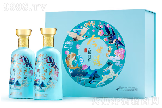 帣ͬϲôӣ 帣ͬϲXһƿ