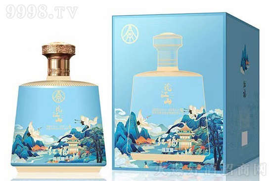 ZҺB(ti)ᄾƹ˾ tՓɽôӣZҺB(ti)ᄾƹ˾ tՓɽXһƿ