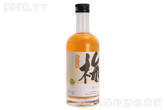 Ҋ÷÷ôҊ÷÷ƶXһƿ