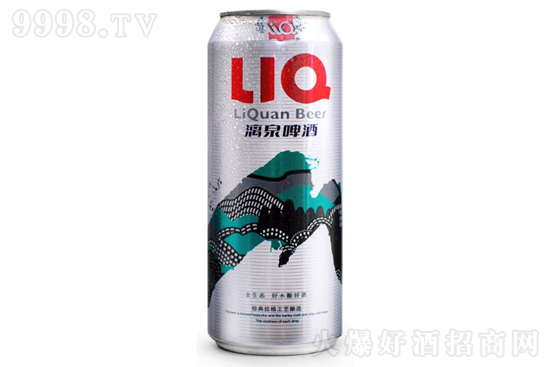 ȪɽˮơôȪɽˮơƶXһƿ