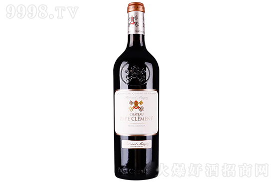 Rɽ̻ʳǱɼtѾ2021ôRɽ̻ʳǱɼtѾ2021Xһƿ