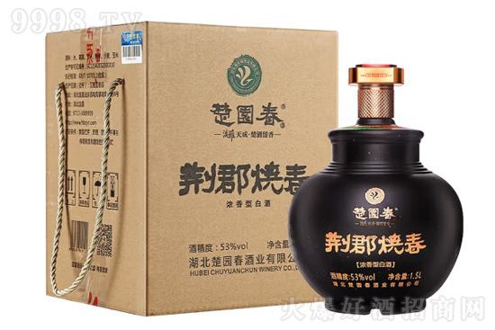 @GǿՉô@GǿՉXһƿ