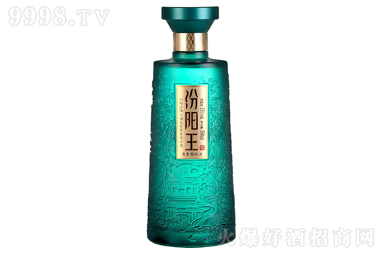 ˮīɽôˮīɽXһƿ