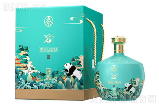 (gu)؈ô(gu)؈ƶX(qin)һƿ