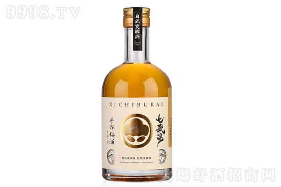 亣÷ưטô亣÷ưט˶Xһƿ