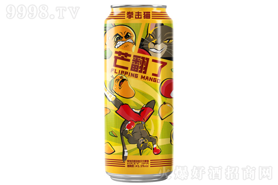 ȭ؈ӡȵɫơââζơôȭ؈ӡȵɫơââζơXһƿ