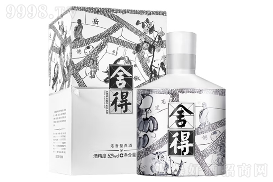 ˇg(sh)á¾ǷԈ@ϵôˇg(sh)á¾ǷԈ@ϵжXһƿ