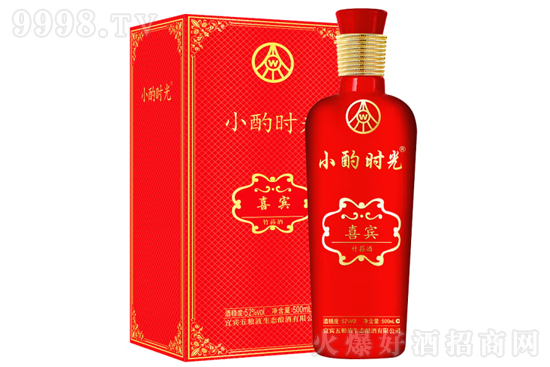 eZҺB(ti)Ʒ СÕr(sh)ϲepôӣeZҺB(ti)Ʒ СÕr(sh)ϲepƶXһƿ