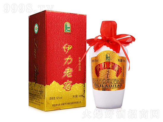 ϽѾôϽѾ52ȃr