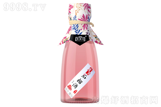 ĵϦʯôĵϦʯƶXһƿ