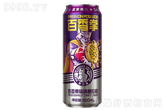 ȭ؈ζơôȭ؈ζơX(qin)һƿ