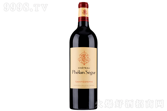 wҳǱɼtѾ2021ôwҳǱɼtѾ2021X(qin)һƿ