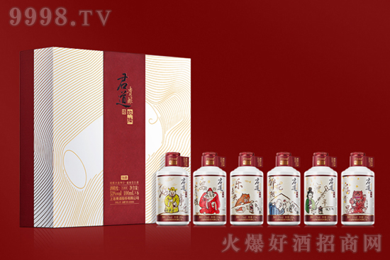 Fˇg(sh)(lin)96ôӣFˇg(sh)(lin)96ƶXһƿ