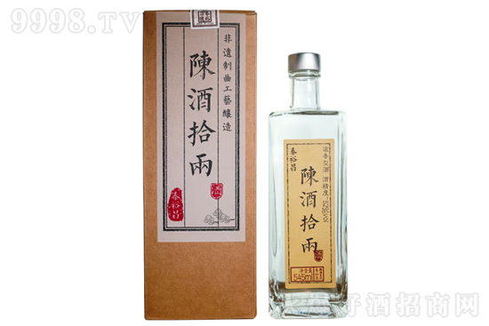 ̩ԣꐾʰɾôӣ̩ԣꐾʰɾƶX(qin)һƿ