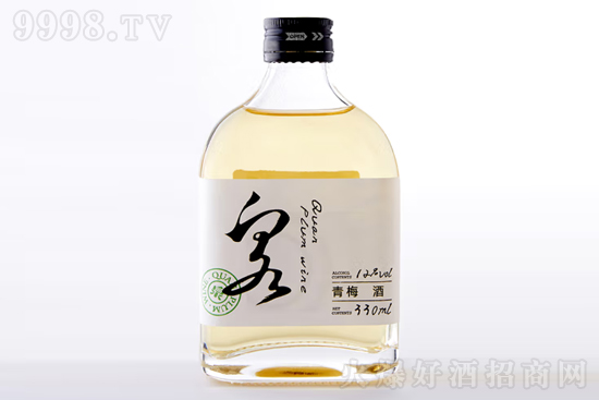 Ȫ֔÷ôȪ֔÷ƶXһƿ