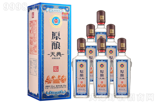 oϽ ԭҸӛôӣoϽ ԭҸӛXһƿ