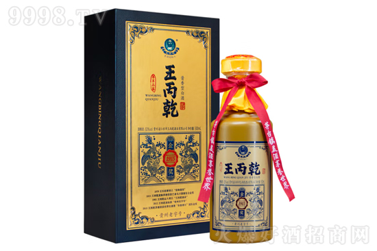 Ǭƽ(jing)1915ôǬƽ(jing)1915Xһƿ