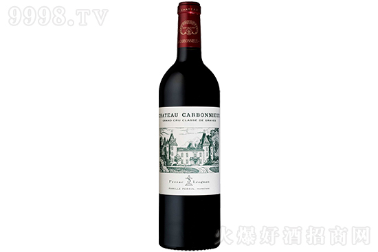 ɳǱɼtѾ2021ôɳǱɼtѾ2021Xһƿ