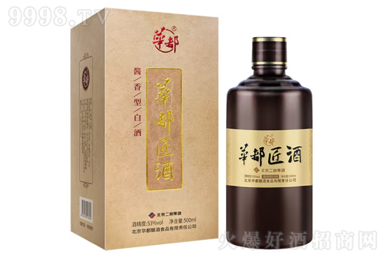 AƸuôAƸuXһƿ