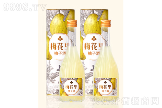 ÷Ӿôӣ÷ӾƶXһƿ