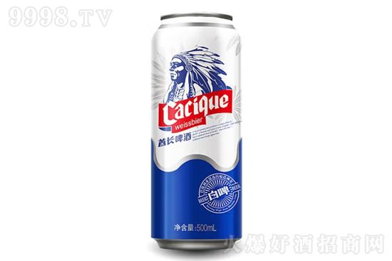 LСơôLСơƶXһƿ