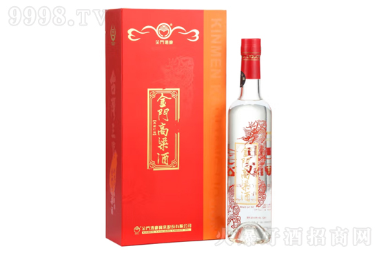 TƵƷtôTƵƷtXһƿ