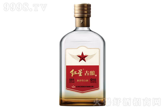 tǹᄾôӣtǹᄾƶXһƿ