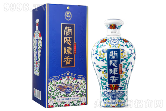 mƾdômƾdXһƿ