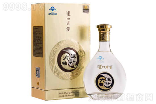 a(b)ôa(b)ƶXһƿ